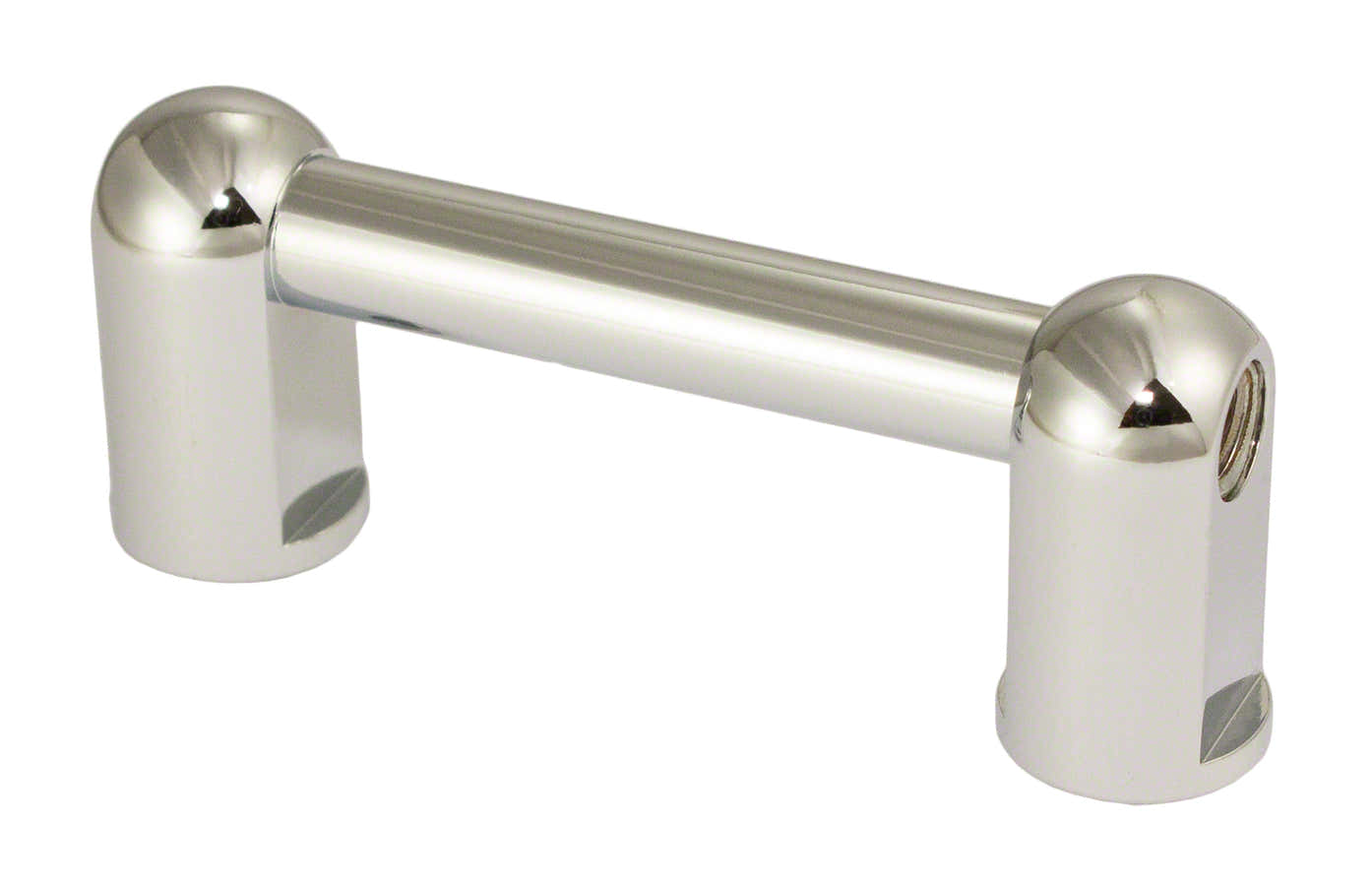 TL2S51B - BELLOTA TUBO BOMBO - 51MM - SIMPLE (X1)
