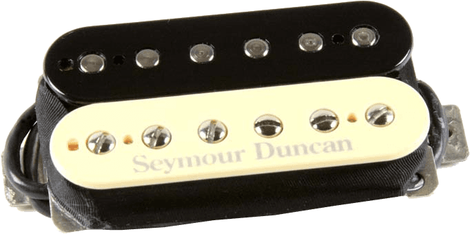 Seymour Duncan TB-4JB-Z