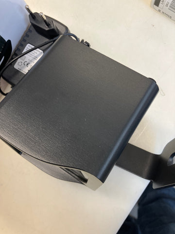 Event Par 44 Quad IP - Stock B