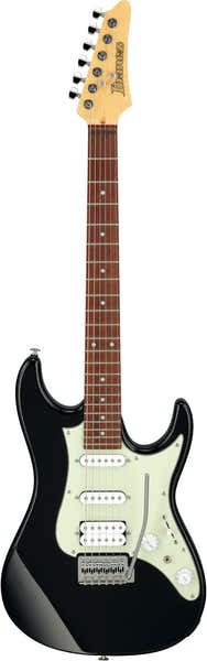 AZES40-BK Negro Esencial