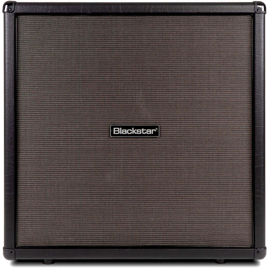 SERIES ONE PRO 412B MK II Pantalla