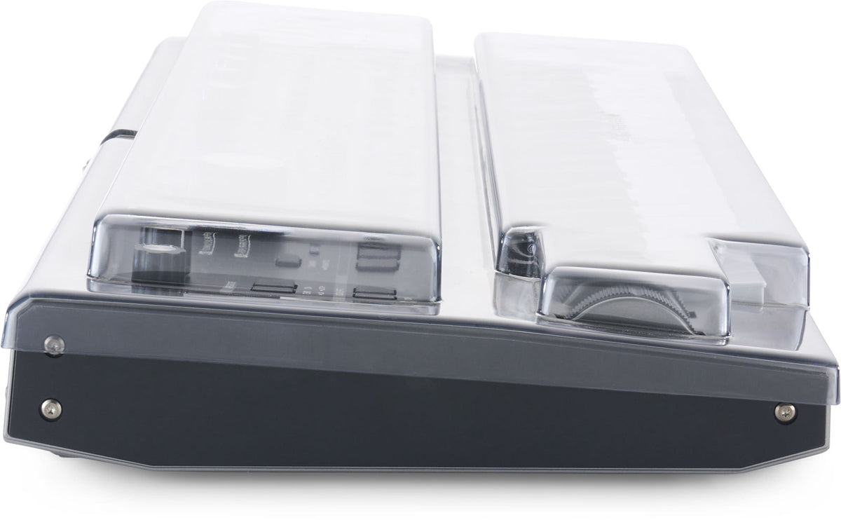 Korg Microkorg 2 Funda
