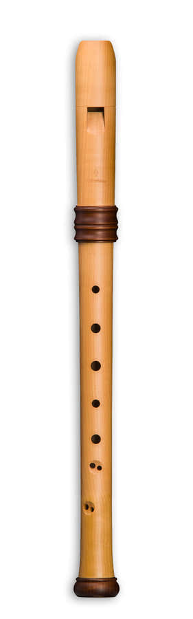 Reve D'adri Alto 4317 - Peral (digitación barroca)