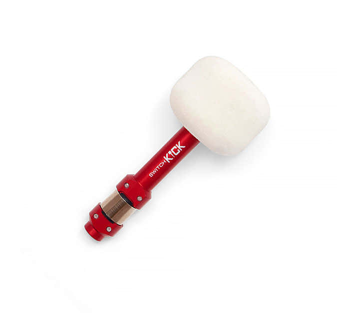 SWITCH KICK - AHSKF FELT KICK