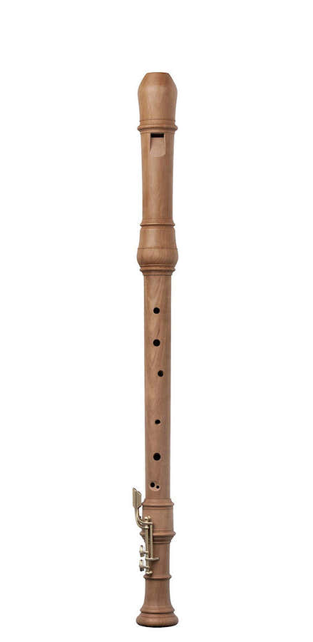 Superio Tenor Peral 251