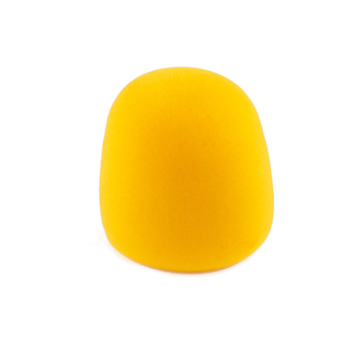 WS02 Amarillo