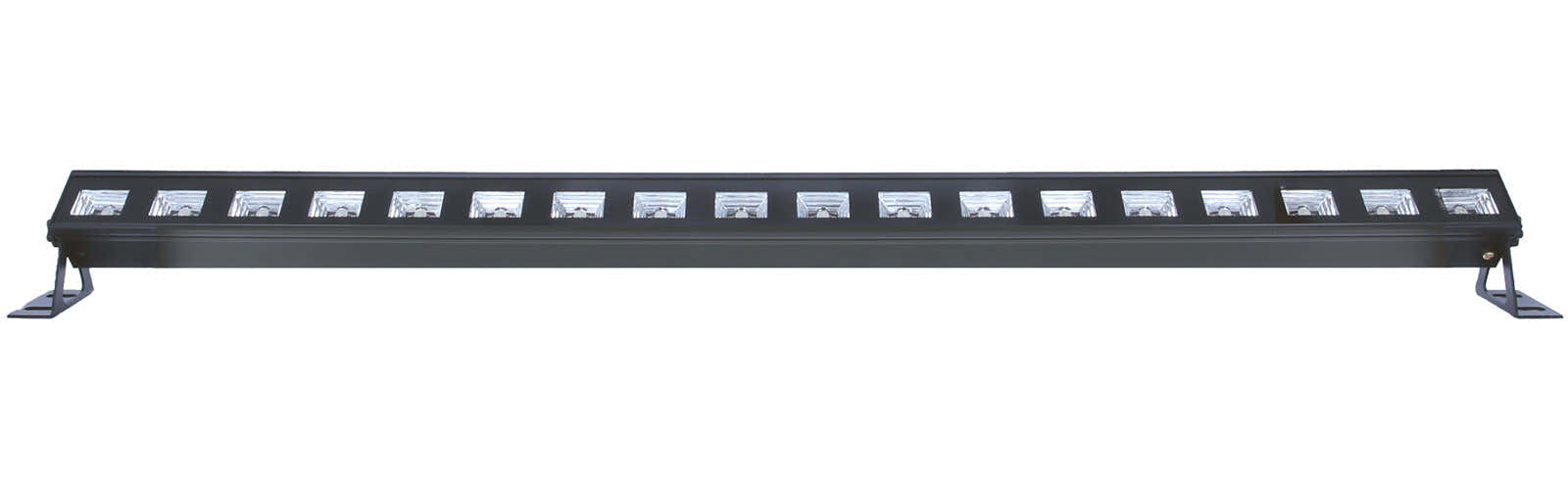 UV BAR LED 54 WW
