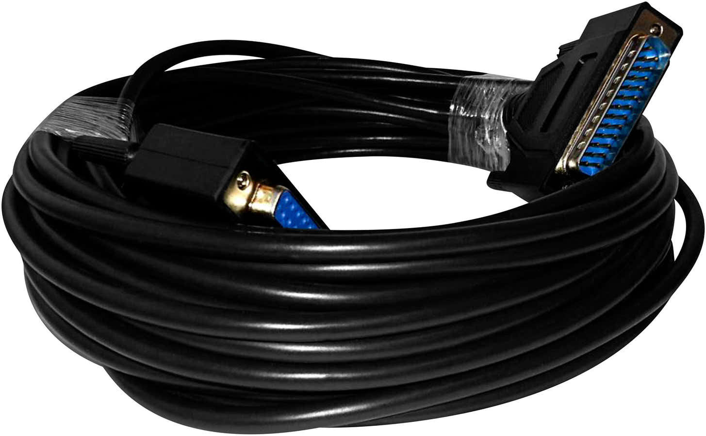 ILDA EXT-10