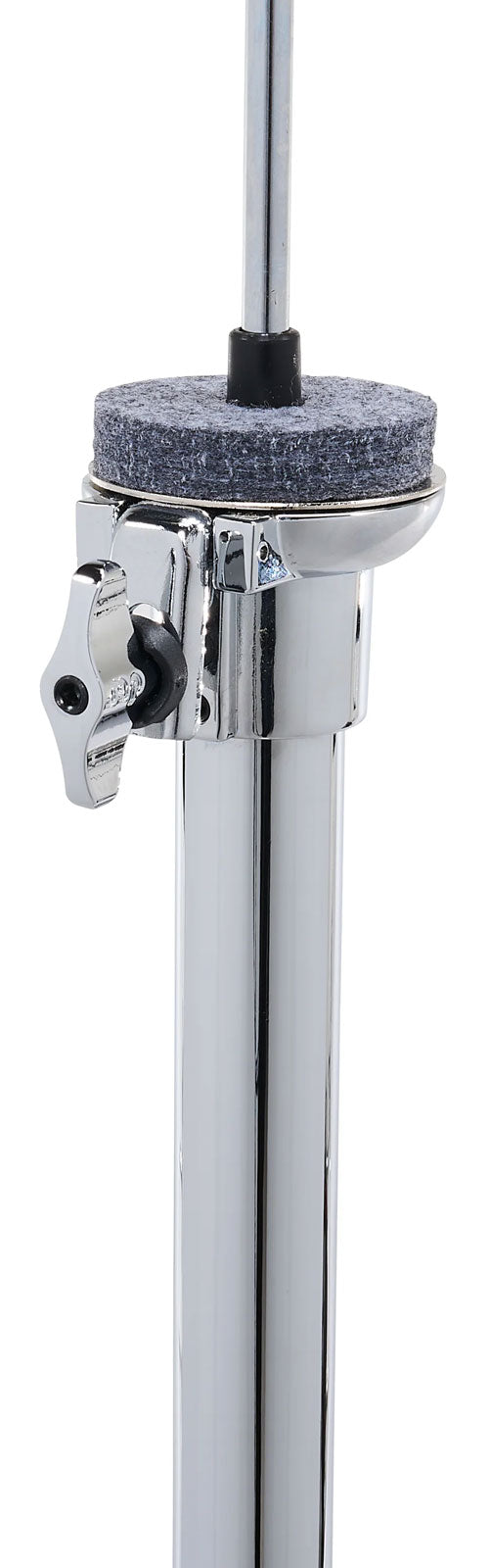 DWCP9500XFTX - Soporte de hi-hat de dos patas XF serie 9000X