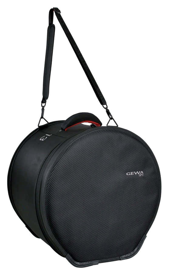 TOM TOM BAG SPS 13X11