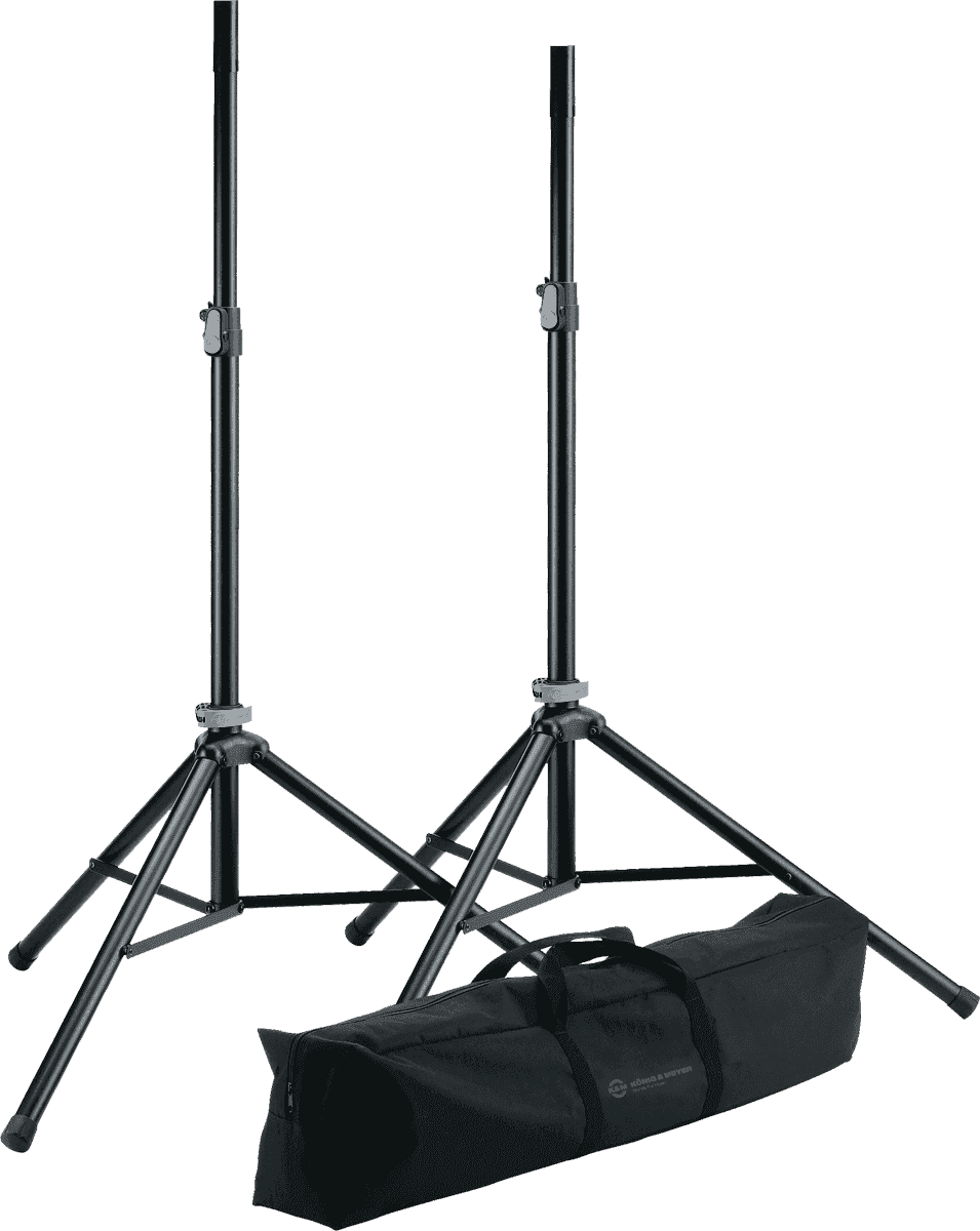 K&M 21449 STAND