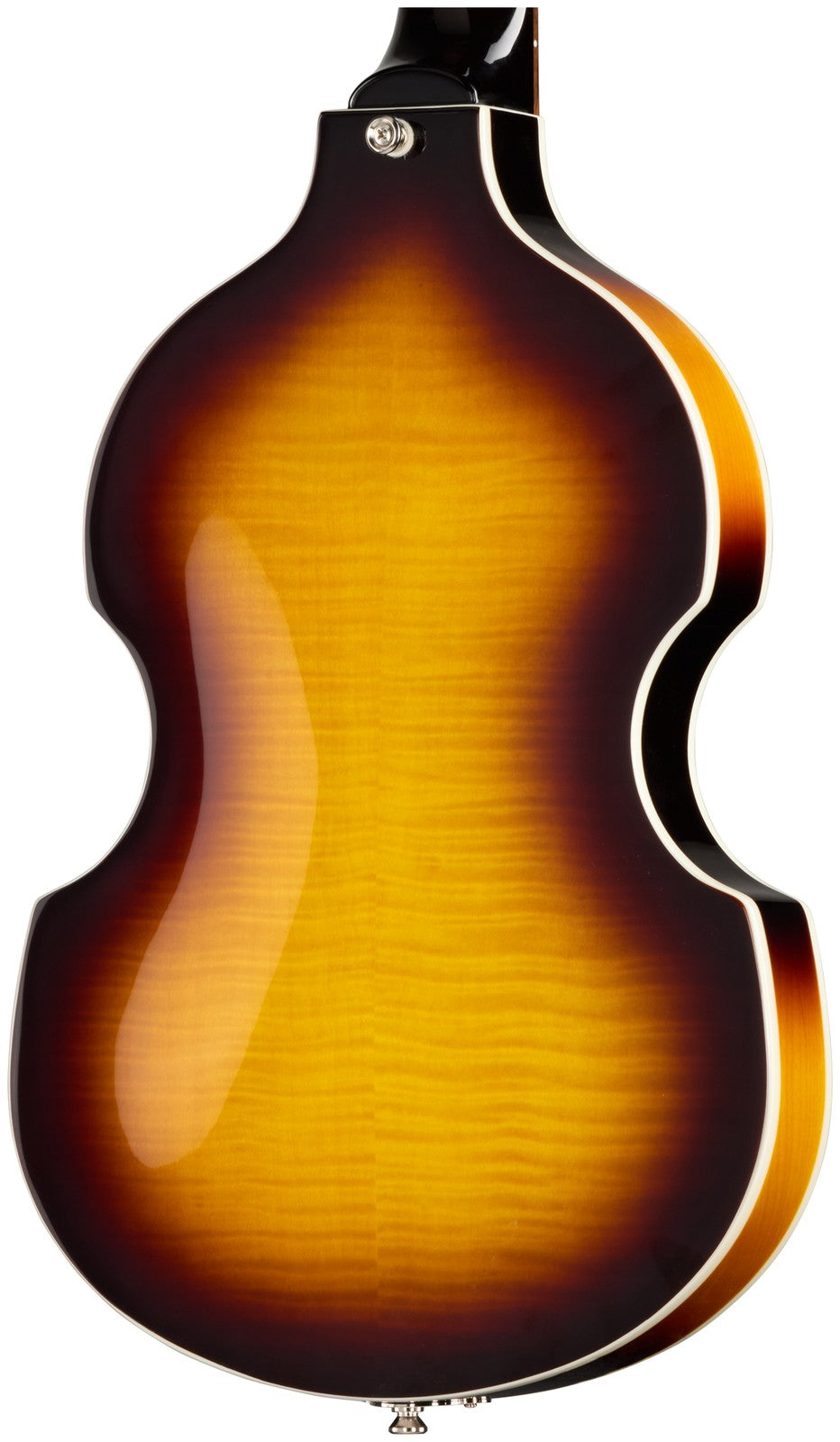 Viola Bajo Cavern Burst Original