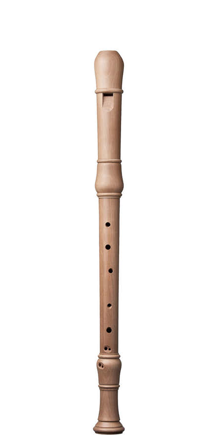 Studio Tenor Madera de Peral 151
