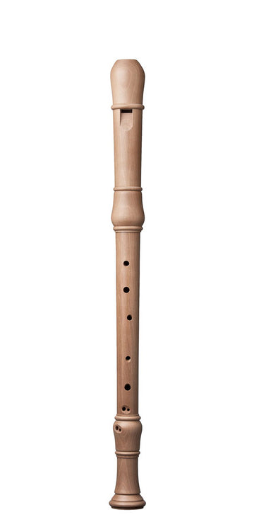 Studio Tenor Peral 1501
