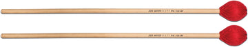 M277 - SIGNATURE IAIN MOYER - VERY HARD - VIBRAPHONE