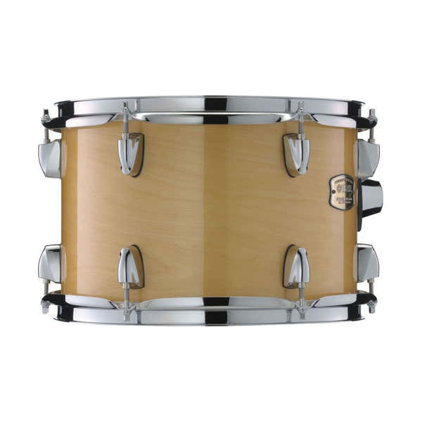 Yamaha Tom Stage Custom Birch 08X07 Natural Wood