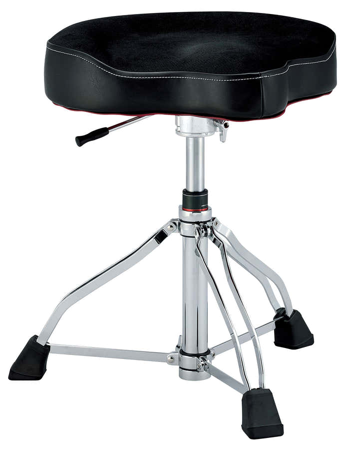 HT550BCN - 1ST Chair Glide Rider Parte superior de tela Hydraulix