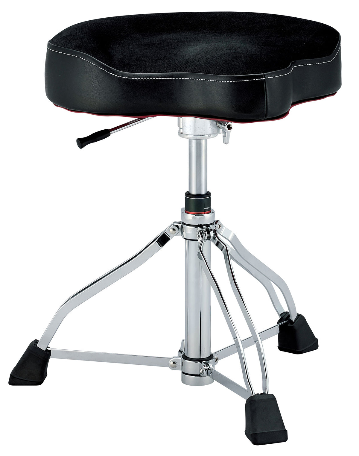 HT550BCN - 1ST Chair Glide Rider Parte superior de tela Hydraulix