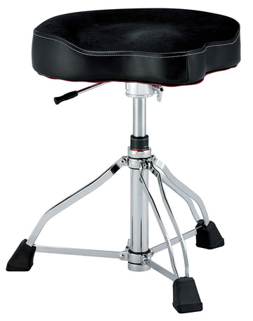 HT550BCN - 1ST Chair Glide Rider Parte superior de tela Hydraulix