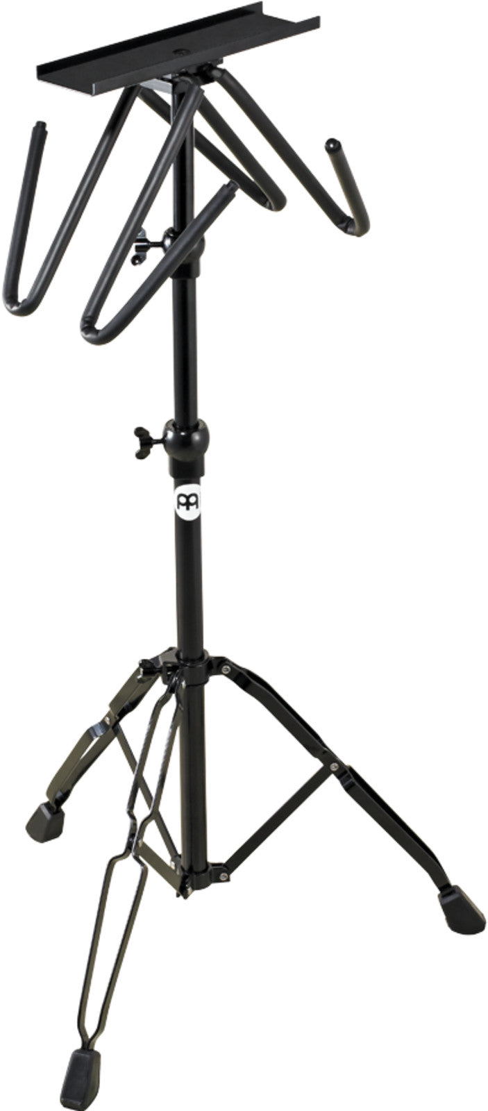 Sonic Energy TMHCS SOPORTE PARA PLATOS DE CONCIERTO