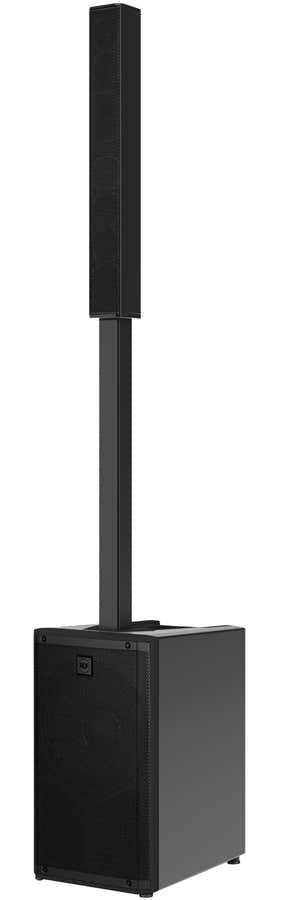 EVOX J9
