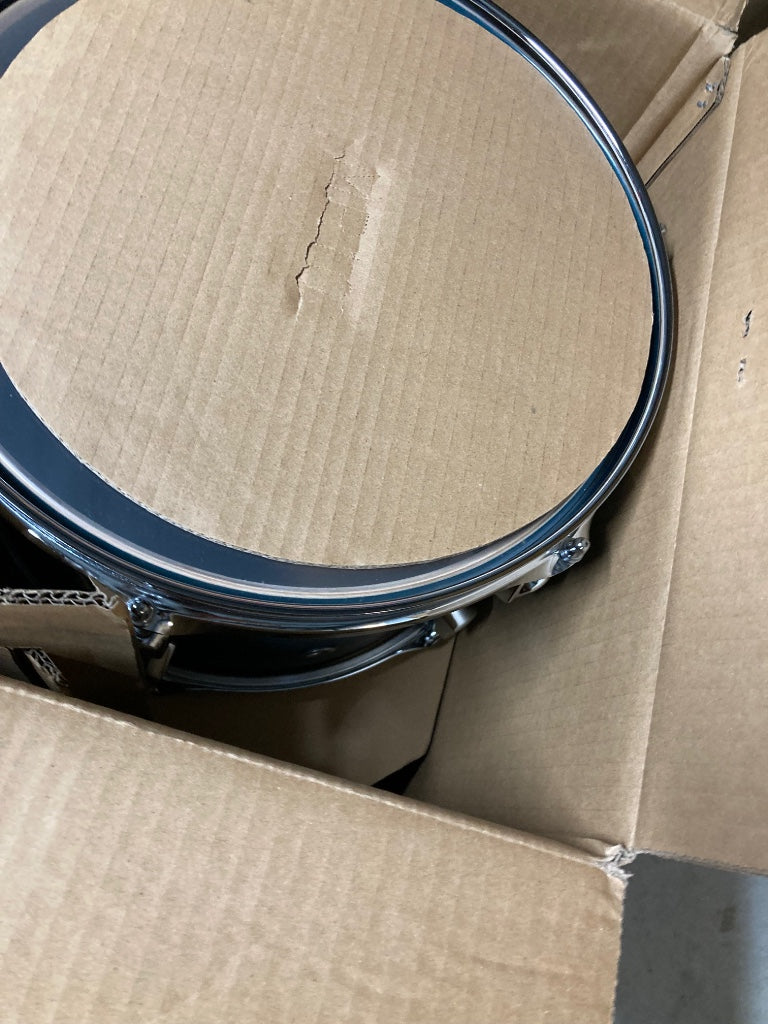 Decade Maple Stage 22 - Amanecer azur - Stock B