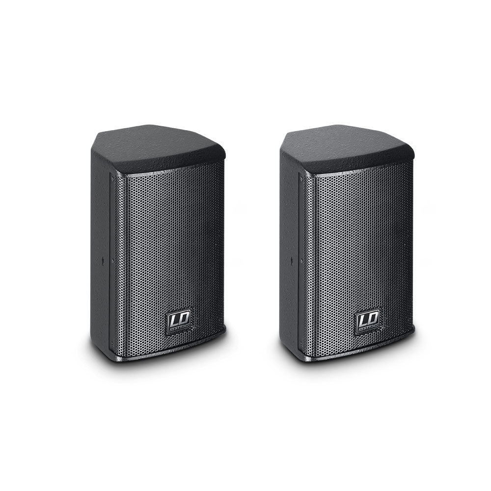 LD Systems LDSAT42G2
