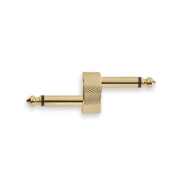 Conectores compactos para pedales Z PC-Z-GD