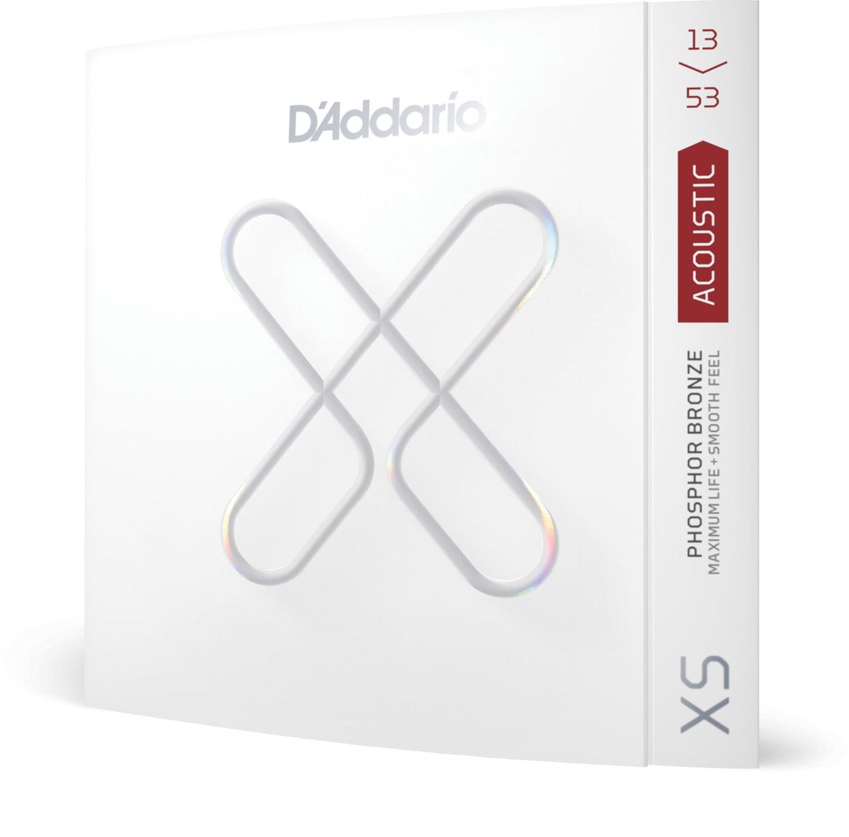 XSAPB1353 XS - Hybrid Light 13-53