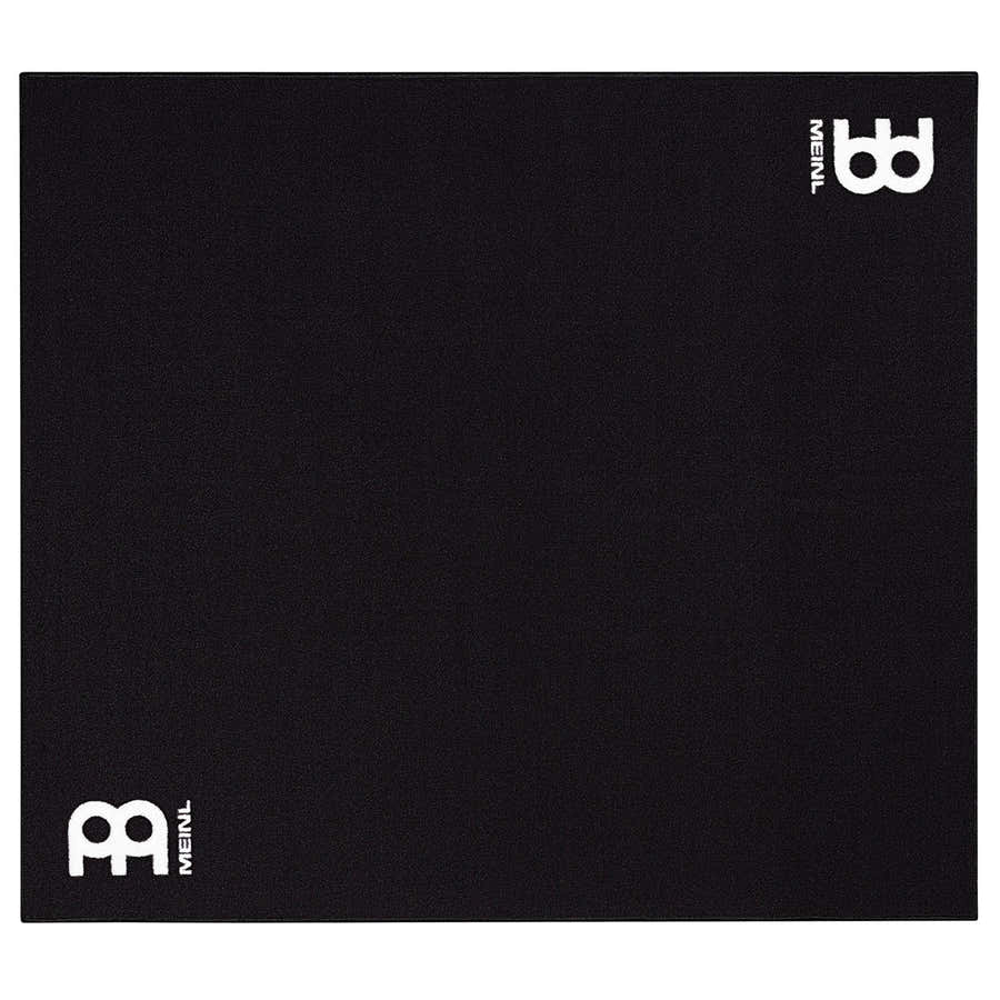 Drum Rug - Small - 160 cm x 140 cm