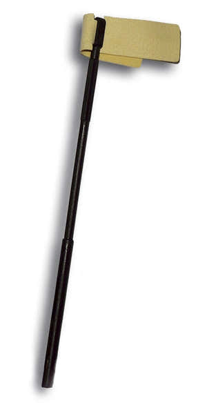 Mollenhauer CLEANING ROD PLASTIC FOR SOPRANO 6156