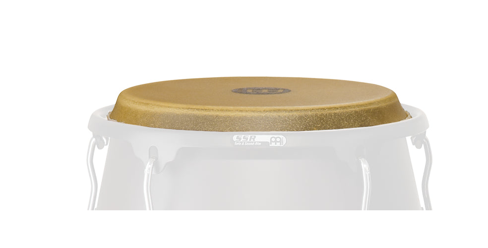 Meinl TS-B-39 MARATHON CLASSIC CONGA HEAD 11 3/4