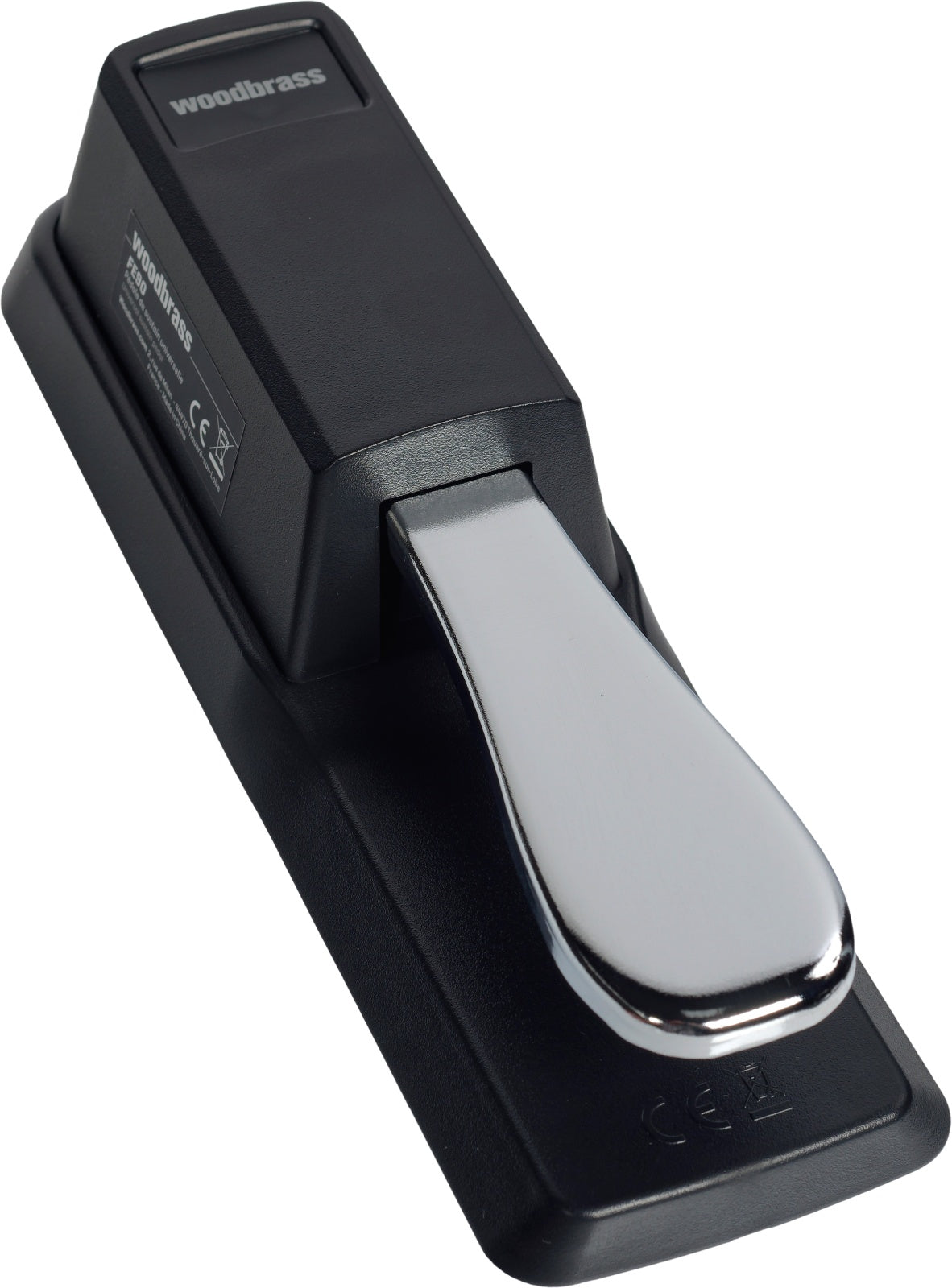 FE90 Pedal De Sustain
