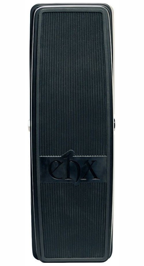 WAILER WAH PRO