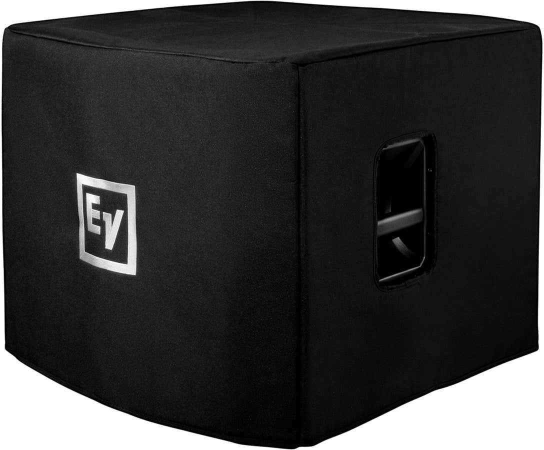 ETX 18SP Funda