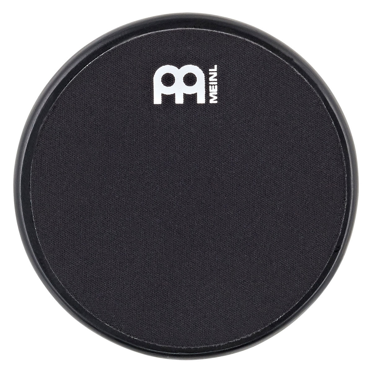 MMP4BK - Pad de práctica de malvavisco de 4" - Negro