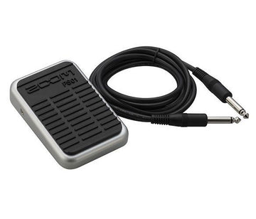 FS-01 FOOT CONTROLLER