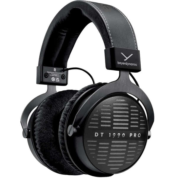 DT 1990 Pro MKII - Reacondicionado