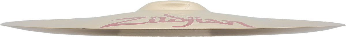 ORIENTAL 14" CHINA TRASH - A0614