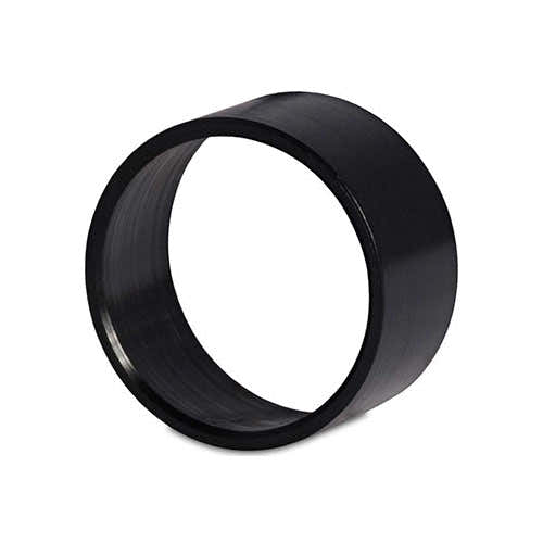 RGBM - RECAMBIOS RING PARA AHEAD BAQUETAS