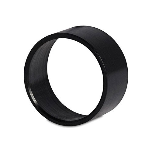 RGBM - RECAMBIOS RING PARA AHEAD BAQUETAS