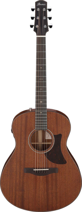 AAM740E-LG Natural Advanced Acoustic Platinum