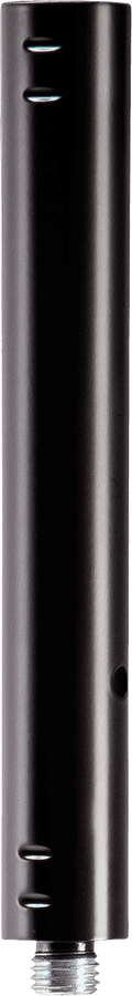 21329-025-55 ADAPTEUR NOIR