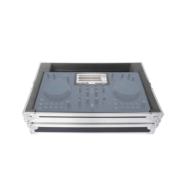 Power Acoustics Flight Cases FC Omnis Duo