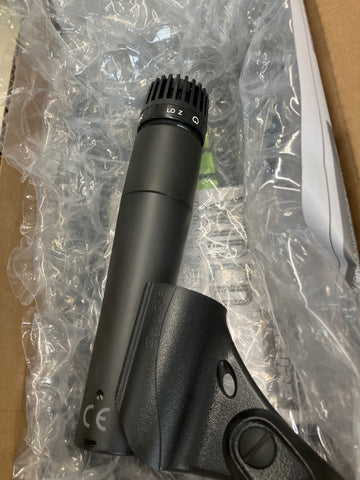 SM57 - B Stock