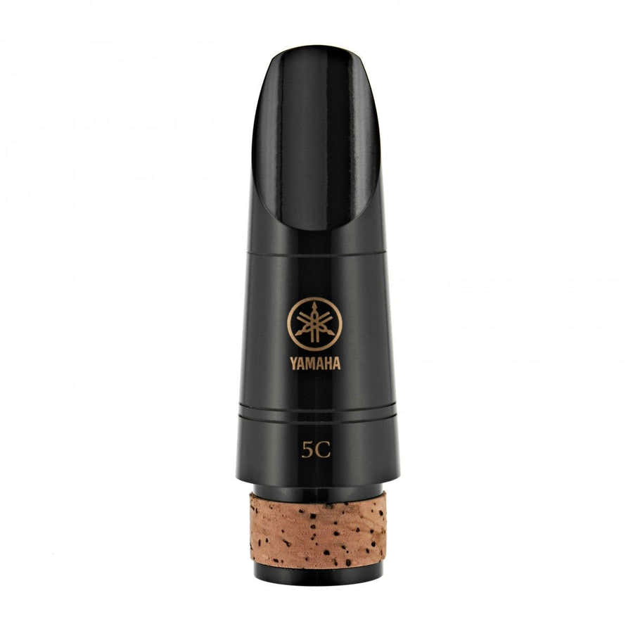 5C (CLARINET)