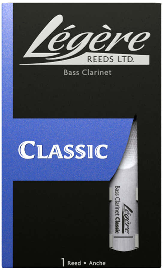 CLASSIC 3 - BC3