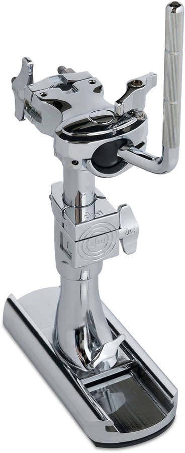 SOPORTE PARA BOMBO 9991BDCR CHROME