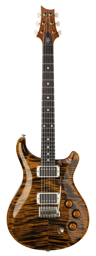 DGT Tiger Eye Moons