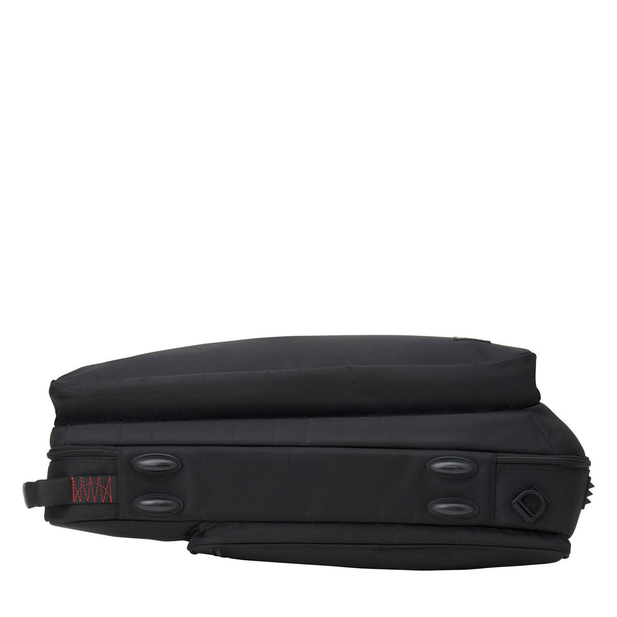 Funda Para Estuche Micro Zip Saxo Alto